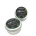 boite de transport shampooing solide