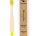 Brosse à dents enfant en Bambou "Cap Bambou"