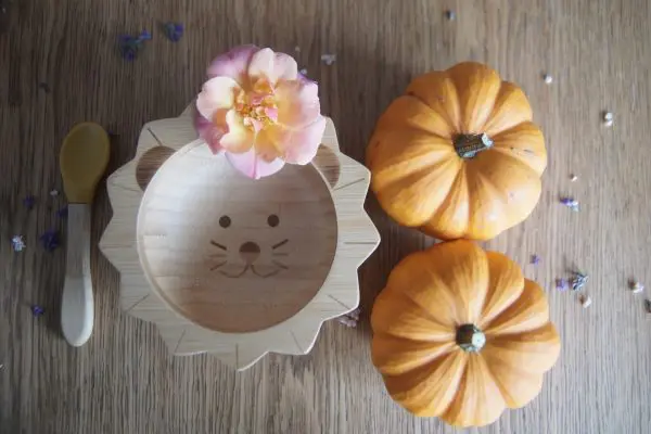 Coffret Lion Bambou Cap Bambou – Image 2