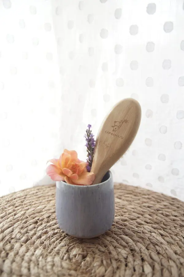 Coffret Lion Bambou Cap Bambou – Image 5