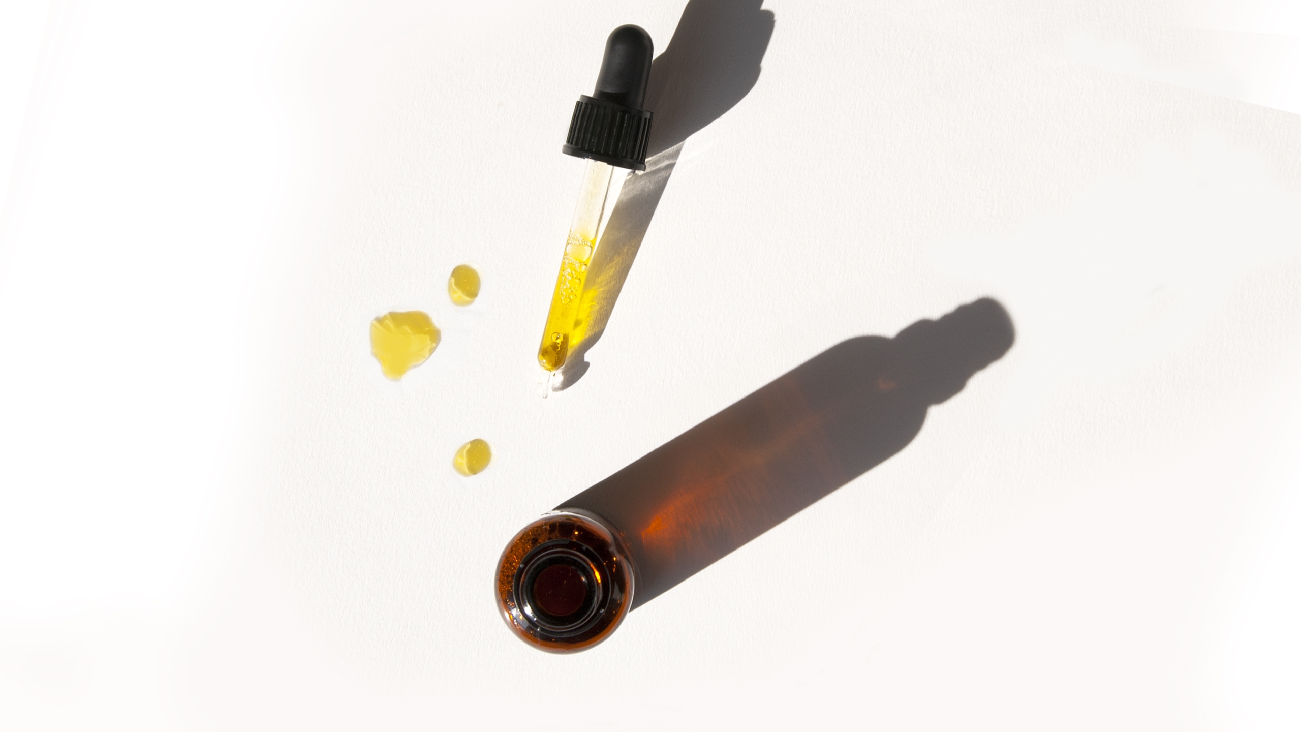 Huile démaquillante rinçable toute douce parfum lait d'amande – Image 3