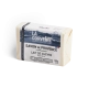 savon lait de chevre