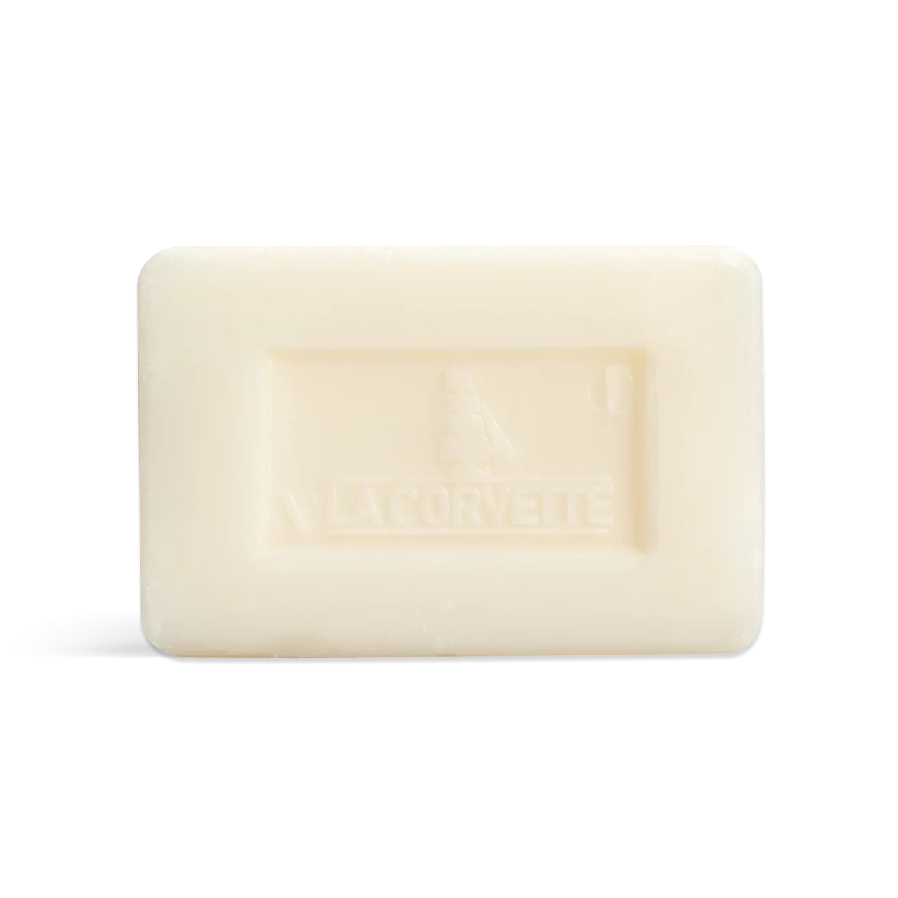 Savon de Provence lait de chèvre 100g – Image 3