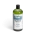 Nettoyant miracle Citron – 1L – ECOCERT Ecodétergent