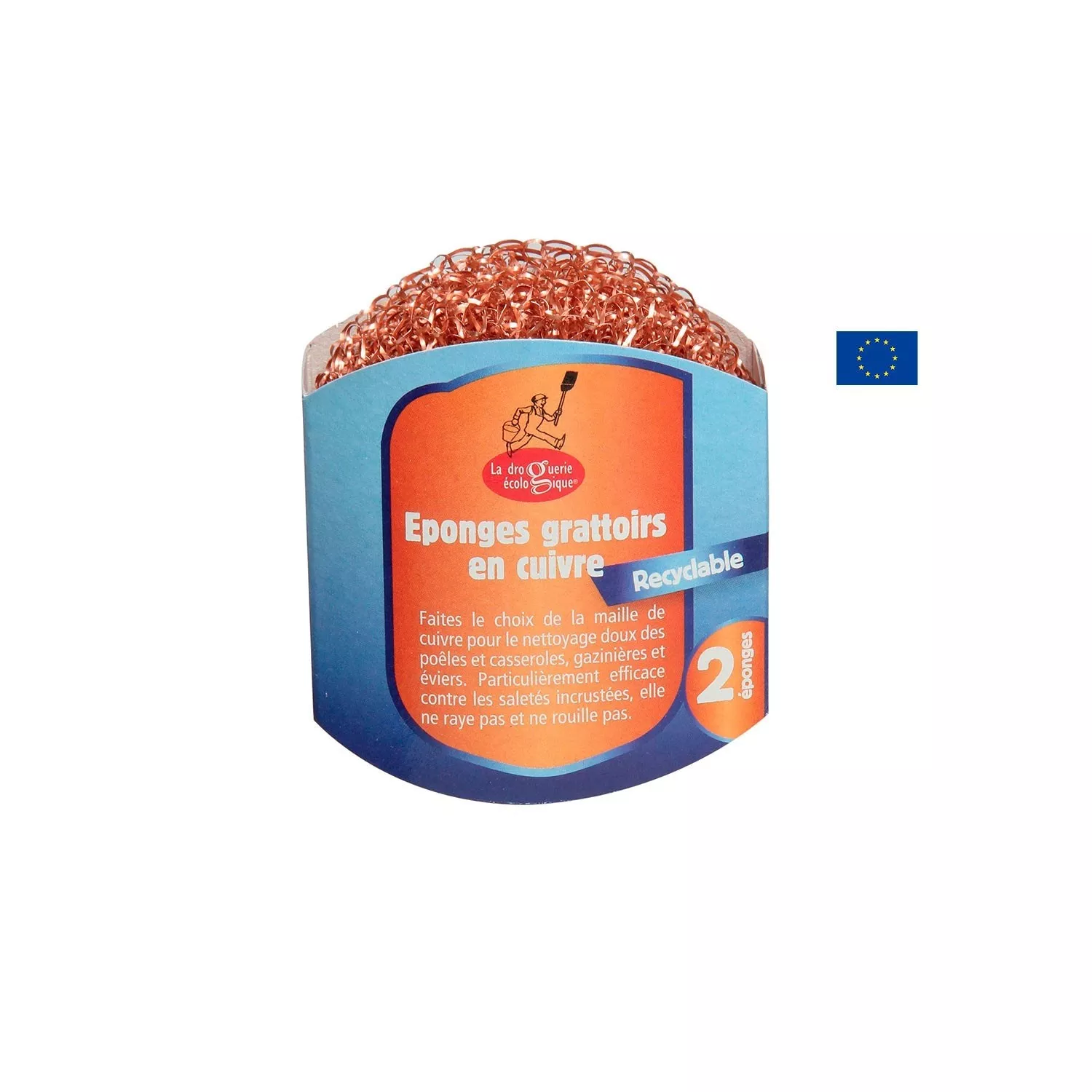 Lot De 10 Éponges Pour Fer à Souder - Résistantes Haute Température, 35x50mm, Pour Nettoyage Soudure