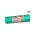 Sac poubelle bioplastique 50 L Rouleau de 20 sacs