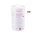 Talc en poudre - 300 gr