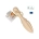Presse agrumes en bois