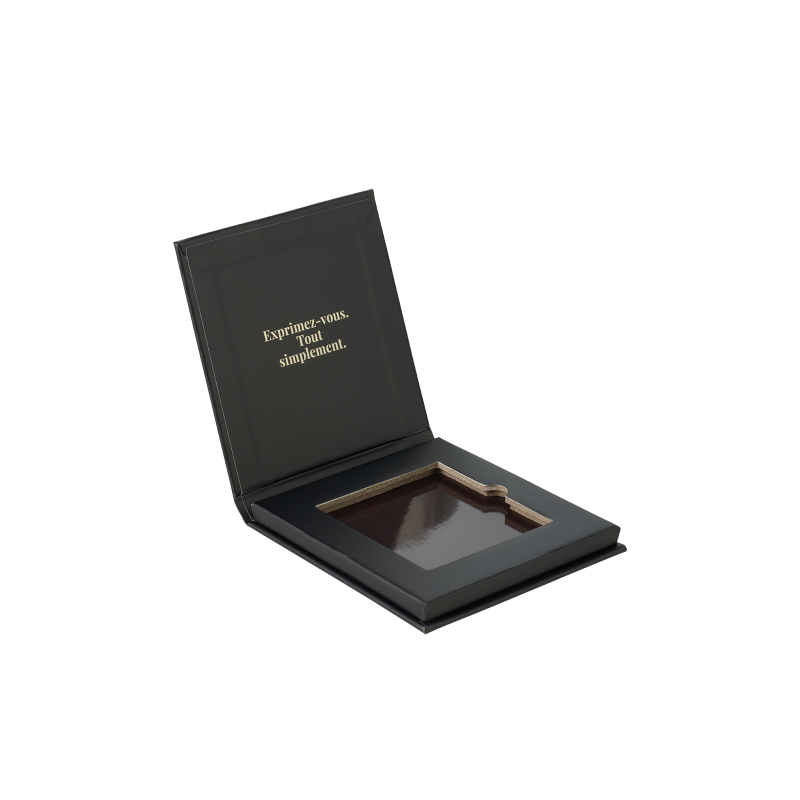 Boîtier à composer rechargeable Grand format avril – Image 2