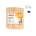 Sachet de 100 piques mini-brochettes