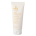 CRÈME VISAGE & CORPS BÉBÉ 100 ML - CERTIFIÉE BIO AVRIL