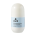 DÉODORANT BILLE 50 ML - CERTIFIÉ BIO AVRIL