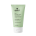 Gel d’aloe vera 150 ml bio
