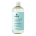 Eau micellaire 500 ml  bio