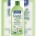 Savon Vaisselle et Mains Végétale Green Living 500ml