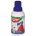 IMPER TOUT TEXTILE IMPERMÉABILISANT 250ML