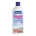 Crème Nettoyante Vitres Glasnet Intense 500ml