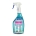 Nettoyant Vitres et Miroirs Glasnet Vapo 750ml