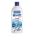 ANTICALCAIRE CONCENTRÉ WANNET FORTE 500ML