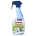 NETTOYANT POLISSANT INOX VAPO 500ML