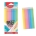 12 crayons de couleur PASTEL COLOR'PEPS MAPED