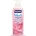 Shampooing Doux pour Laine 750ml Wool 1