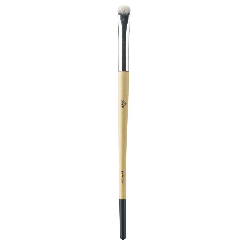 PINCEAU PRÉCISION AVRIL