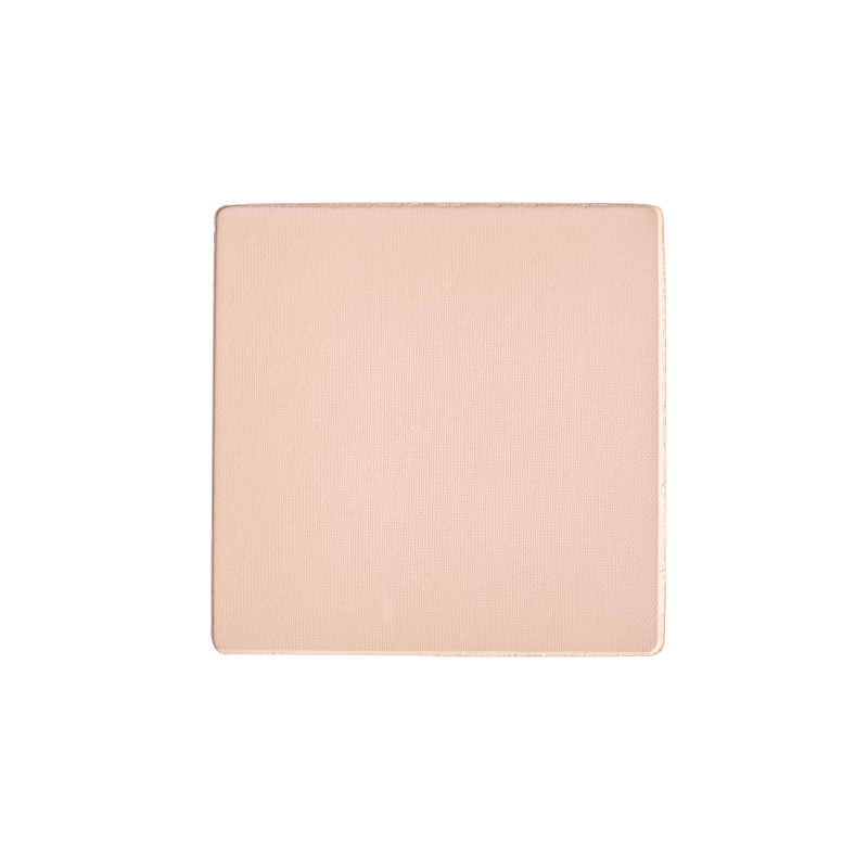 Poudre compacte Sésame Certifiée bio avril – Image 2