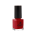 VERNIS À ONGLES ROUGE OPÉRA 7 ML AVRIL