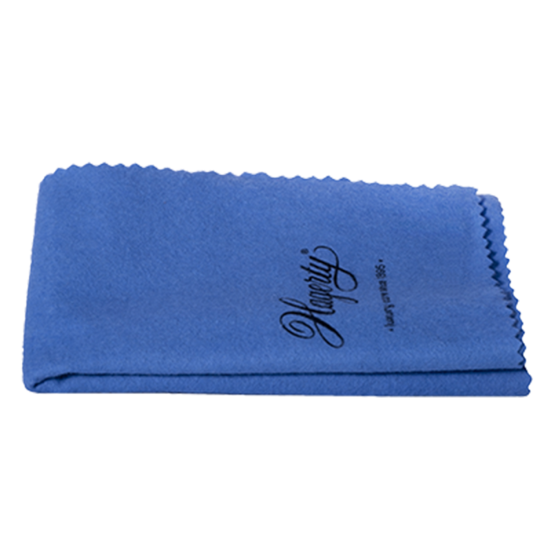 Chamoisine Bijoux Fantaisie 30x36cm Hagerty – Image 2