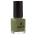 Vernis à ongles Olive 7 ml Avril