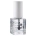 Vernis durcisseur transparent 7 ml Avril