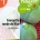 Courgette ronde de Nice