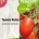 Tomate Roma
