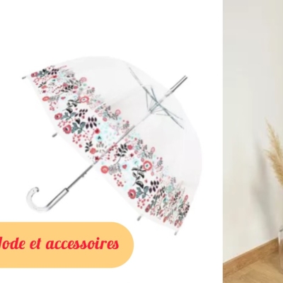 Essentiels & Inspirations