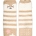 Chaussettes Antiglisse "Lapin"