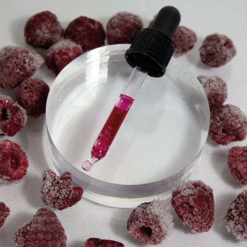 Masque peeling doux "Clémence et Vivien" – Image 3