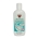 NET'EMAIL SANITAIRE BLANC 250ML