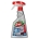 NETTOYANT FOUR VAPO 500ML ERES