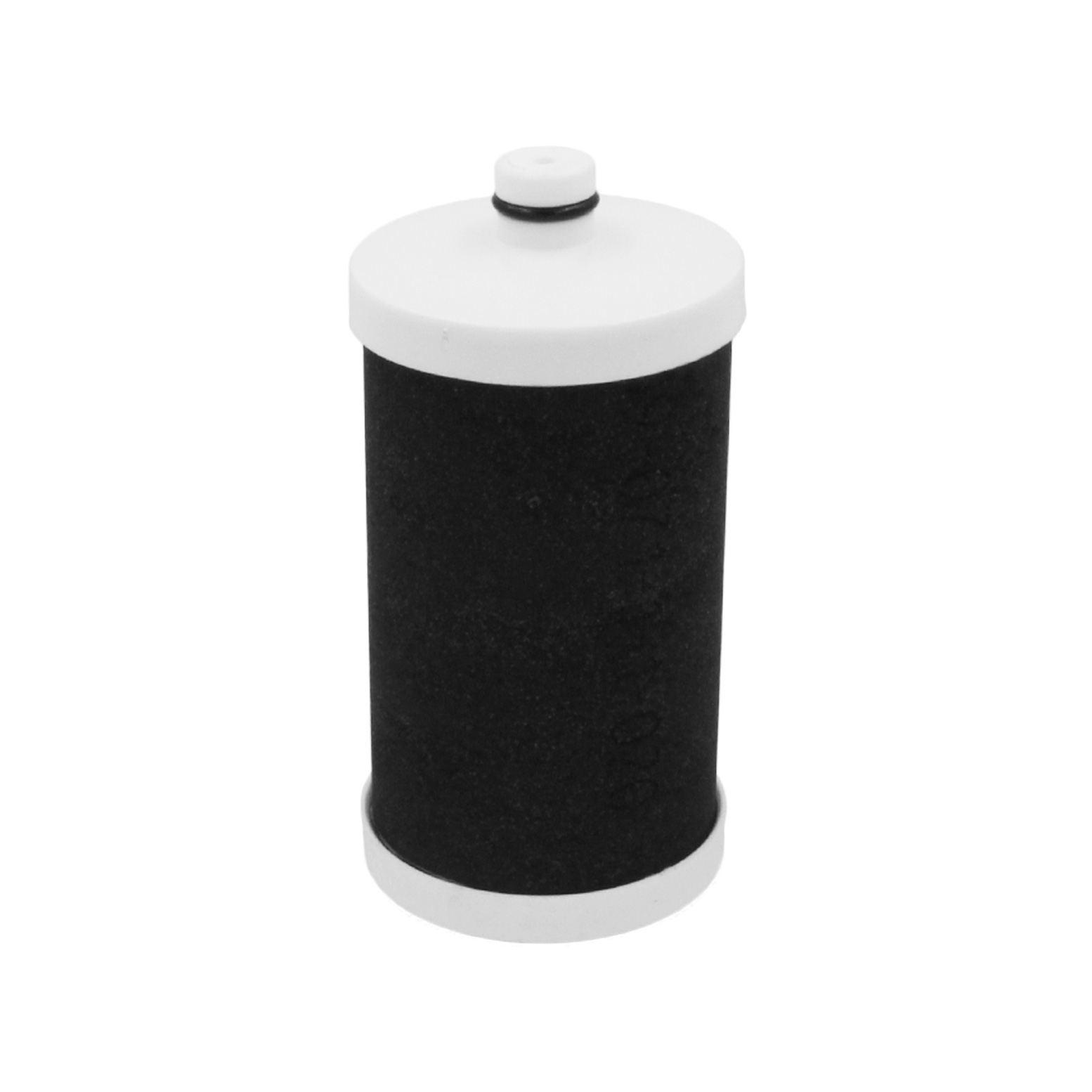 Filtre-Robinet HYDROPURE Serenity – Image 6