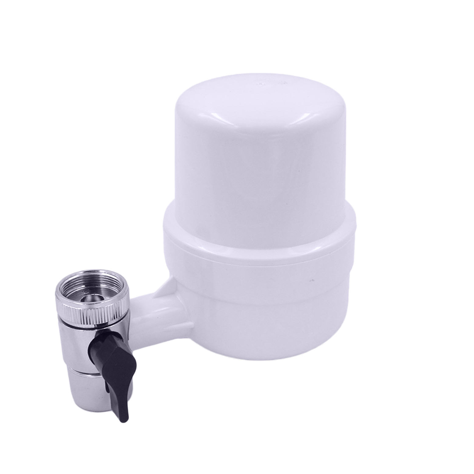 Filtre-Robinet HYDROPURE Serenity – Image 4