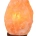 Lampe au sel de l'Himalaya 8/10kg