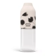 Bouteille réutilisable - 500ml Monbento