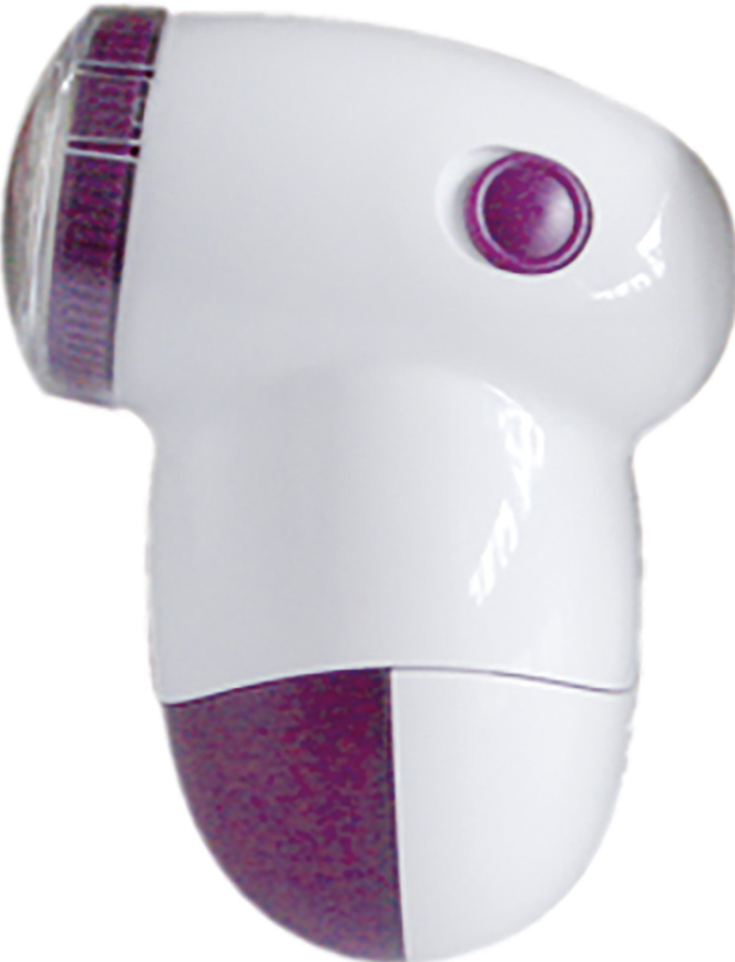 Rasoir Lainage Anti-Bouloches