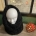 Snood noir 🖤🧣