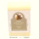 Savon au lait de chèvre 110g