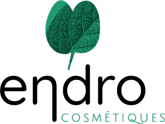 logo endro