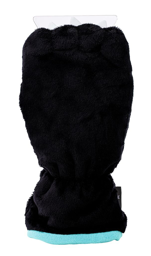 Grattoir - Chat noir – Image 3