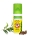 Spray Peau Zones Tempérées MoustiCare® - 50 ml
