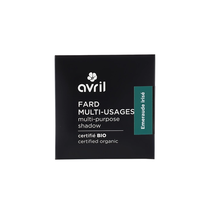 Fard à paupières – Image 2